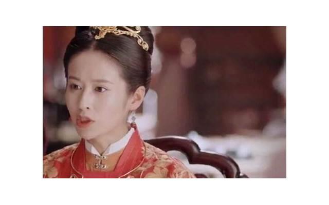 女性什么时候最需要避孕？