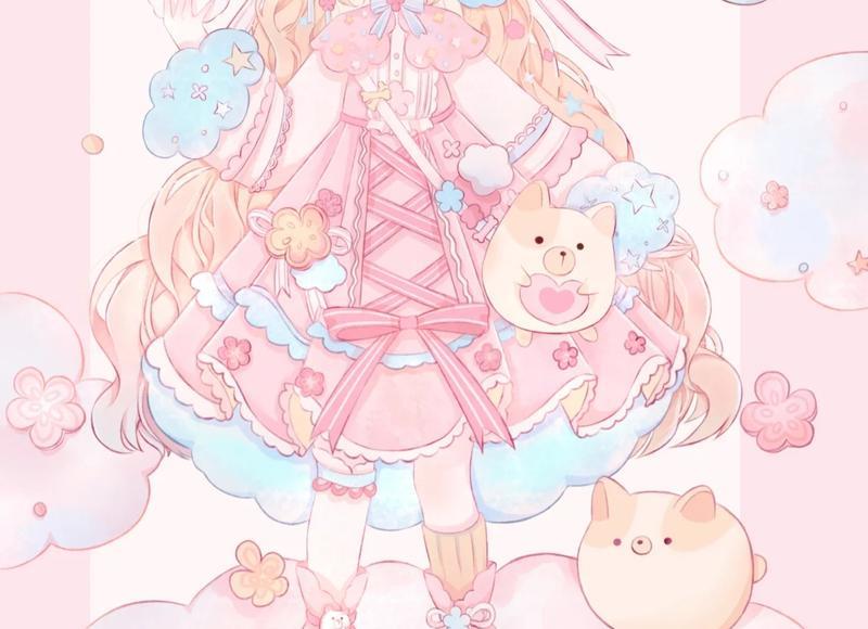 情侣必须做的十件恶心事情