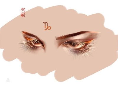 ​情人若相处的久了，其结局无非就这六个！你觉得呢？