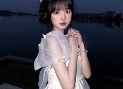 ​秋季保健小常识：让你的身体更健康，爱情更美满