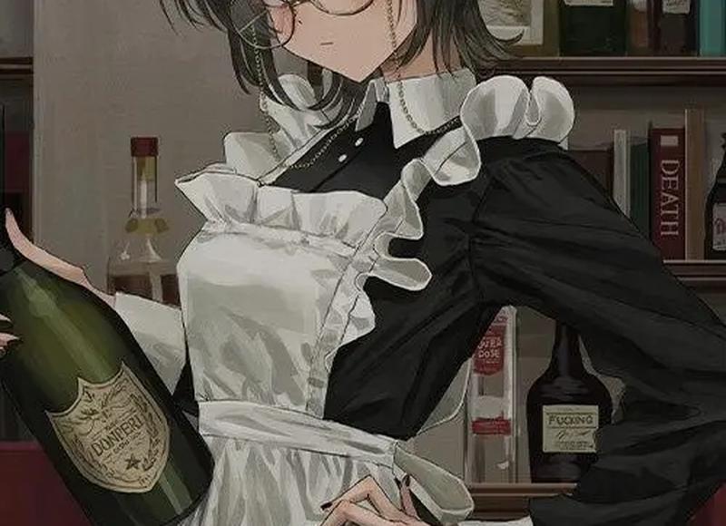 三日游景点，冷门又不贵的旅游城市