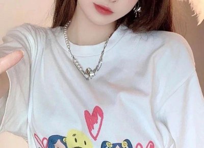 ​身份证可以异地办理吗