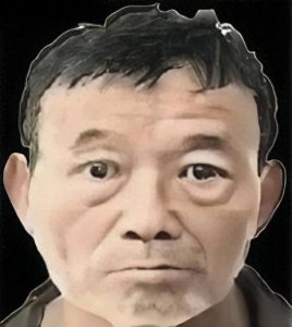 ​余华英丈夫王加文个人简介