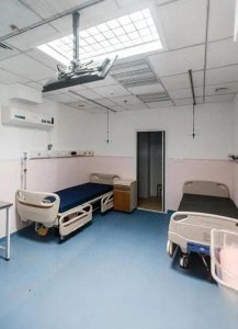 ​医院回应女医生辱骂患者“老妖婆”：一场医患关系的深度反思