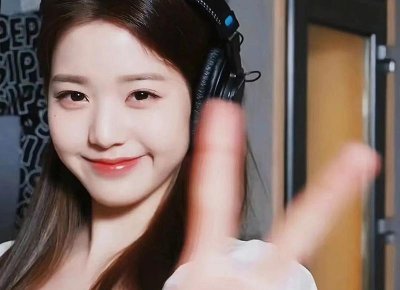 ​小男孩满月送什么礼物好