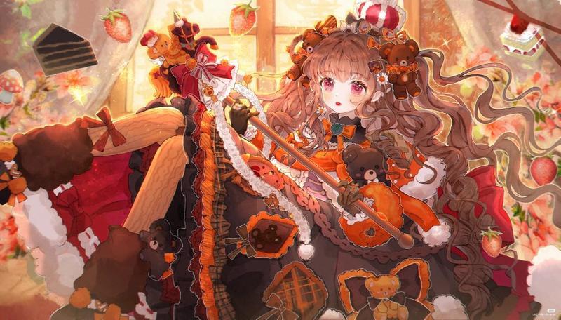 学校交通安全警示语