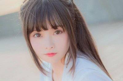 ​幼儿安全问题的重要性