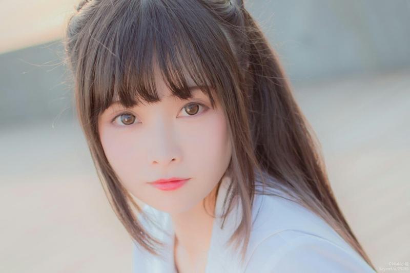 幼儿安全问题的重要性 幼儿安全问题的重要性