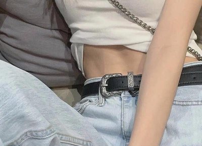 与李宗瑞有染的女星