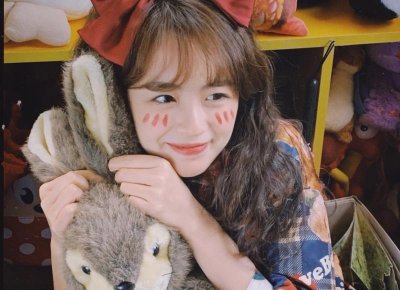 ​遇见未知的自己读后感800字