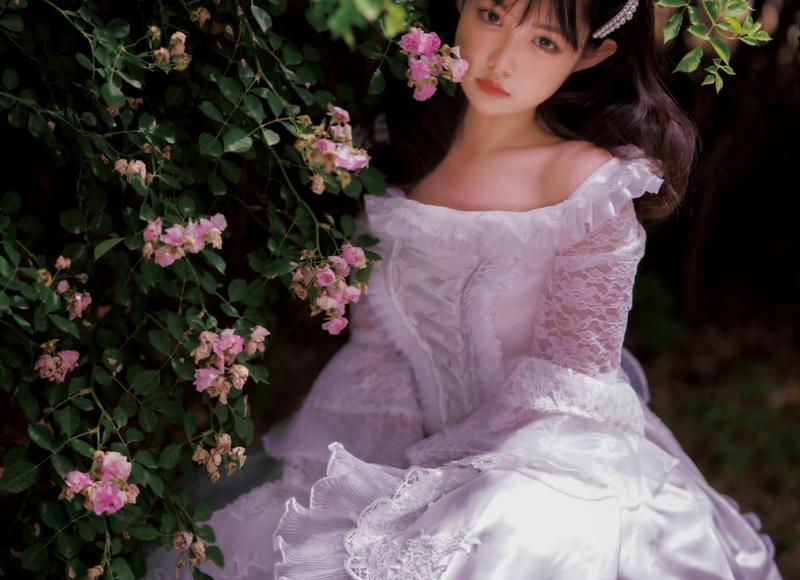 渣女有哪四个表现,这4个最明显 渣女有哪四个表现,这4个最明显