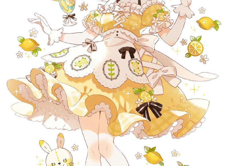 直男也有可爱一面 跟直男谈恋爱的技巧 直男也有可爱一面 跟直男谈恋爱的技巧