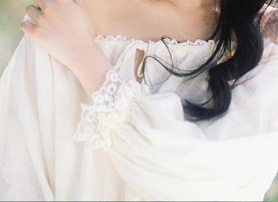 佰春丸是否可以增大?食用后能够维持多久的勃起?