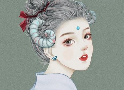 解锁情侣在床上的N种姿势有什么好处