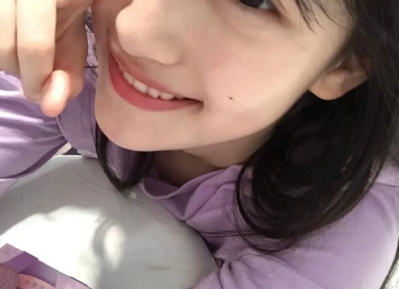 老是控制不住想一个人,我克制不住地想念一个人 老是控制不住想一个人,我克制不住地想念一个人