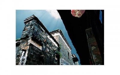 ​能闻到体香是谁喜欢谁