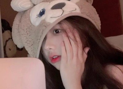 日本女性的爱爱技巧是怎样的 哪种爱爱技巧最有感觉