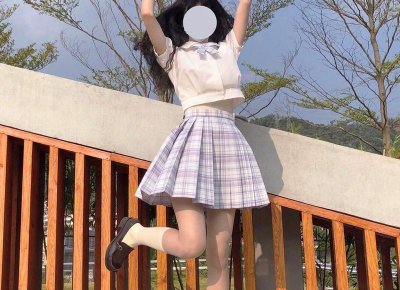 ​是不是处一试就清楚