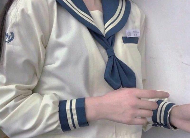 送客户礼品送什么好 送客户礼品送什么好