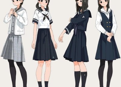 送长辈什么生日礼物好,重要的是值得剁手