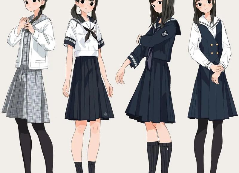  送长辈什么生日礼物好，重要的是值得剁手