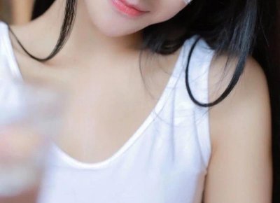 送母亲送什么花好,送什么都要充满创意哦