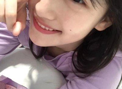 王者荣耀女英雄没有衣服是怎样的