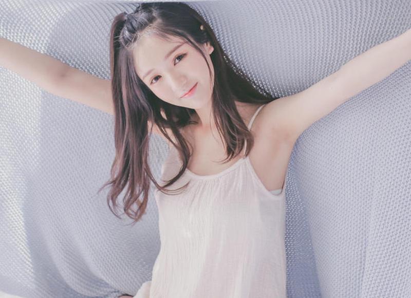 喜欢折磨人的人叫什么