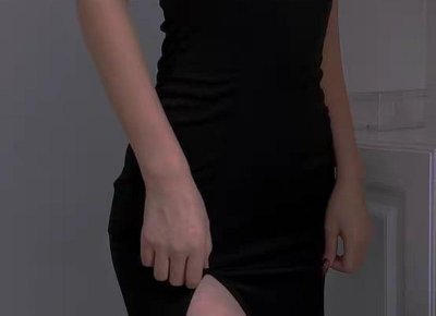 小三不图钱代表什么 她不图钱图你这些东西更可怕