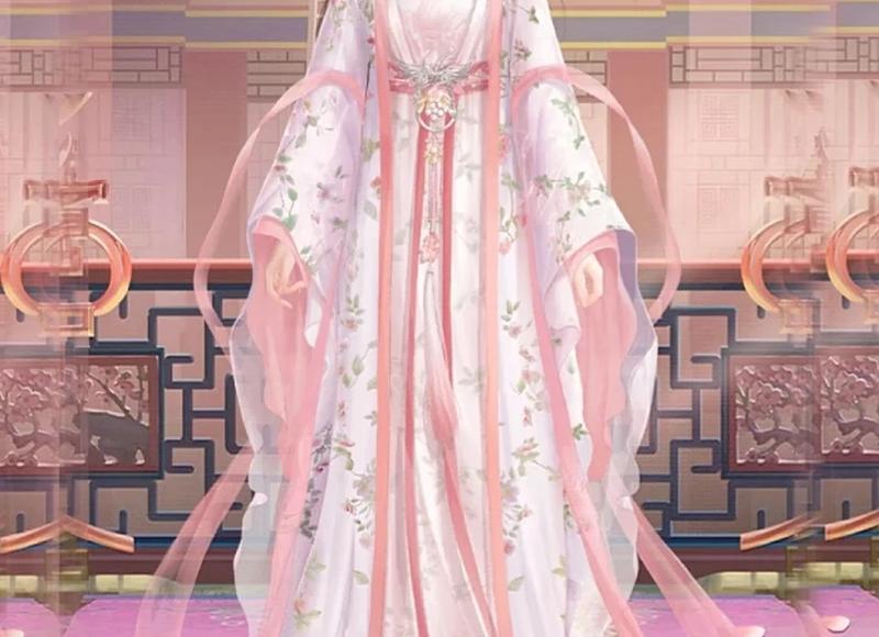 新乡未来3小时仍有阶段性大到暴雨