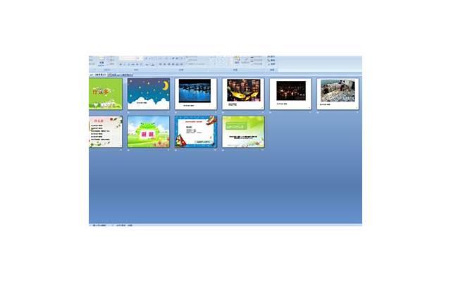 心理学书单什么意思