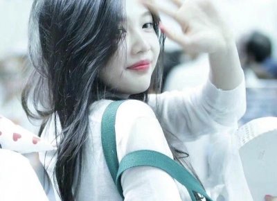 压床娃娃多少钱一对