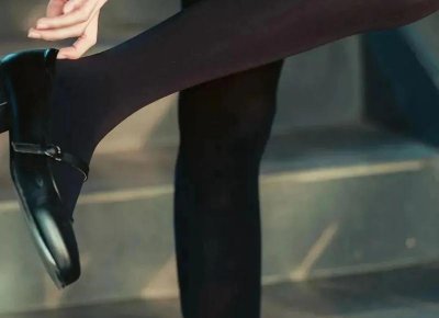 阴历十月出生的人性格特点大揭秘!