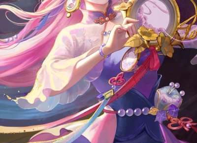 在相亲时要注意什么?相亲时你要注意的三点注意事项!