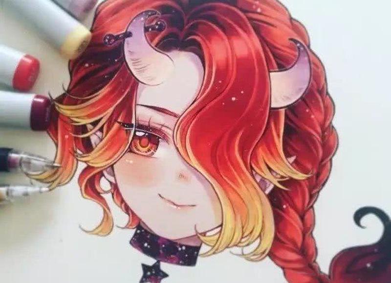 周杰伦与昆凌（昆凌为周杰伦庆42岁生日）