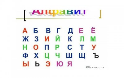 中动协(中动协专家魏明)