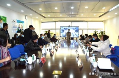 伊利学生奶:喝得安全、喝得营养、喝得健康 实现了学生奶运作零事故