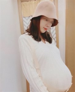 2017年,陕西那个因疼痛从医院跳楼的26岁孕妇,已经离开8年了!