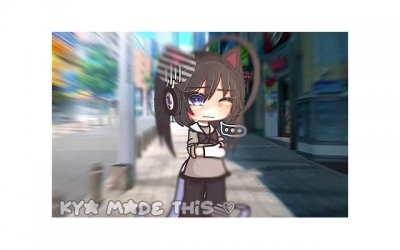 ​最聪明的太阳月亮组合，能否激发你的求知欲？