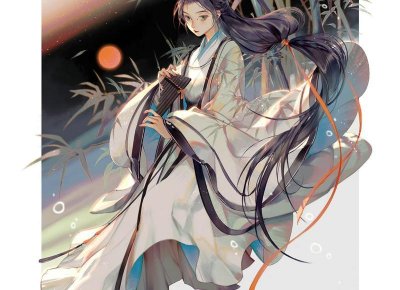 改口费约定好的是8万8，婆婆却给了我一张没钱的卡