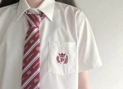 ​婚庆公司提供哪些服务？