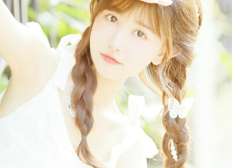 金牛男喜欢的相处模式无非就这几种