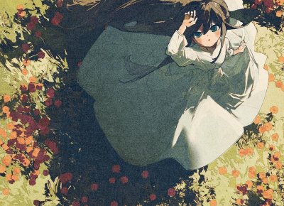 经常自言自语是不是精神上有问题