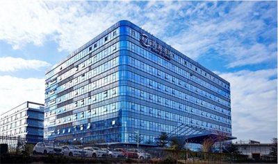 科技赋能单号查询,跨越速运重塑物流查询新体验