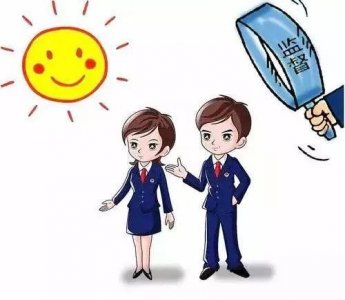 什么是人民监督员