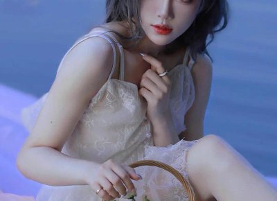 今天和老婆去孕检,才发现在老婆在婚前堕过胎