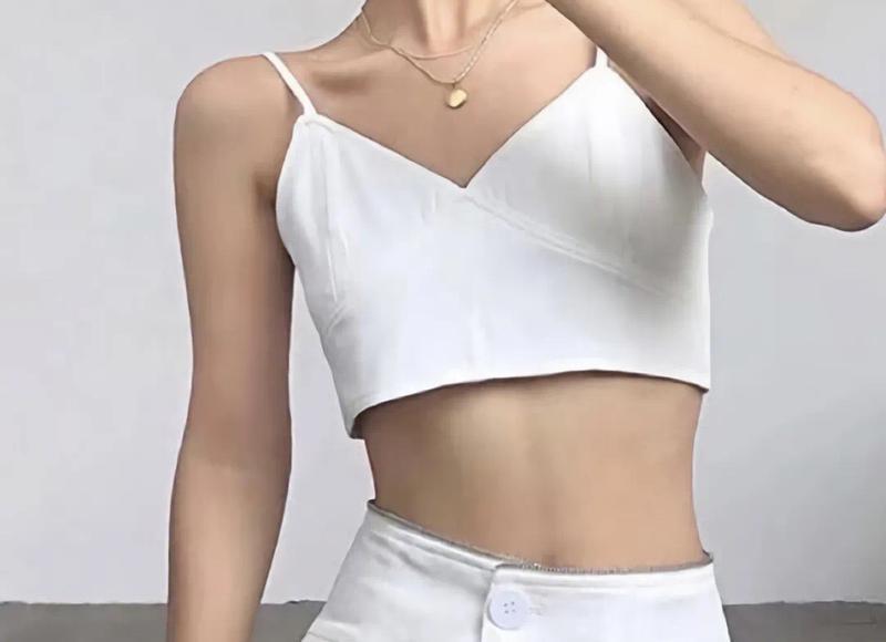 老婆性冷淡应该怎么解决?解决性冷淡的一些小建议 老婆性冷淡应该怎么解决?解决性冷淡的一些小建议