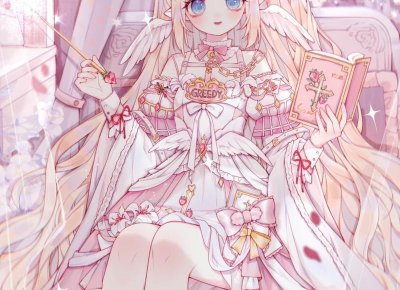 大姨妈来了暖男回复(守护女友暖心关怀)(弄清楚原因也才能对症下药,给女友