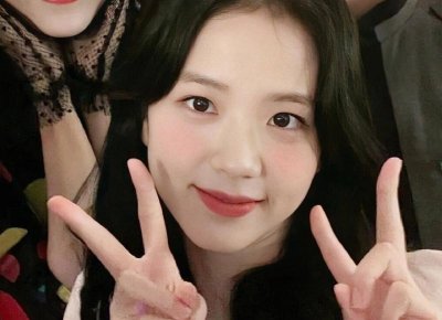 老婆出轨了聪明妻子怎么做,聪明妻子,老婆出轨了,该如何应对?