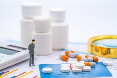 化学阉割竟然还能治疗前列腺癌?